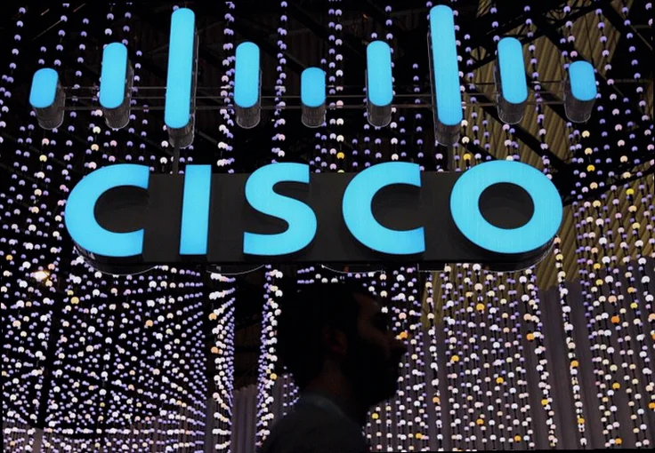 cisco-ceo-demand-driving-industry-a5d5