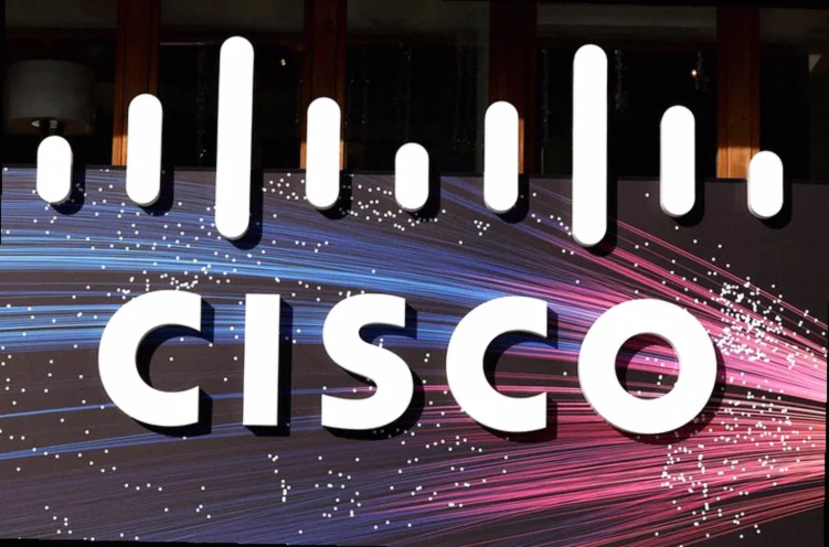 cisco-jumps-strong-revenue-forecast-8937