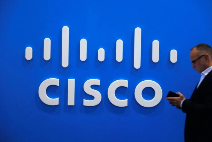 cisco-systems-canada-goose-climb-fc69