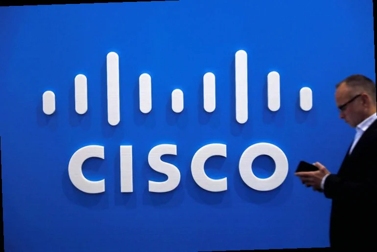 cisco-systems-options-trading-surges-69a6