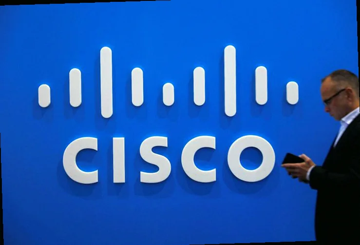 cisco-yandex-among-market-cap-3fd1
