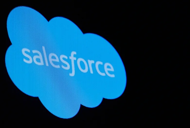 citi-cuts-salesforce-target-checks-dba0
