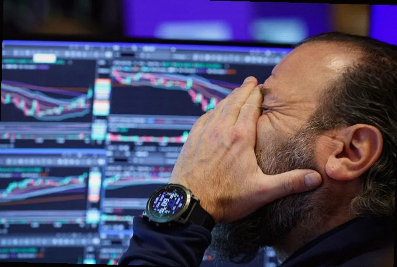 citi-downgrades-vinci-ferrovial-neutral-0c54