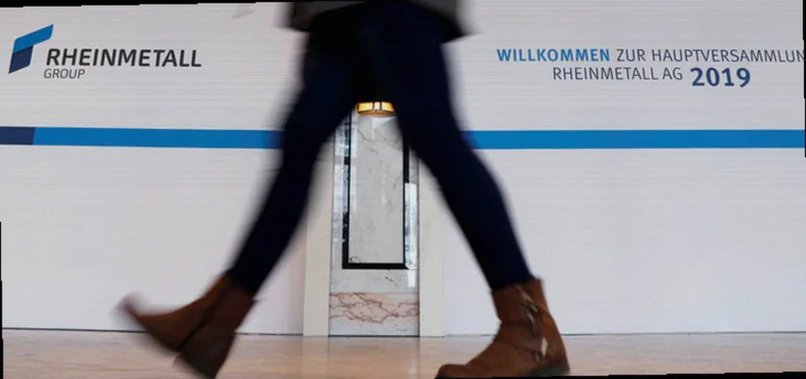 citi-upgrades-rheinmetall-saab-after-cdd3