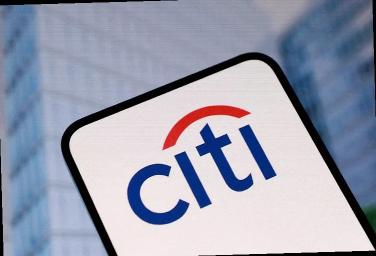 citigroup-announce-profit-targets-investor-d722
