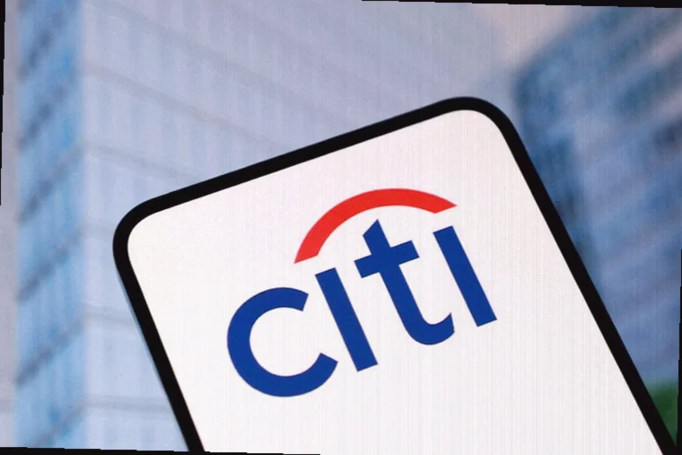 citigroup-bets-ceo-fraser-overhaul-c21a