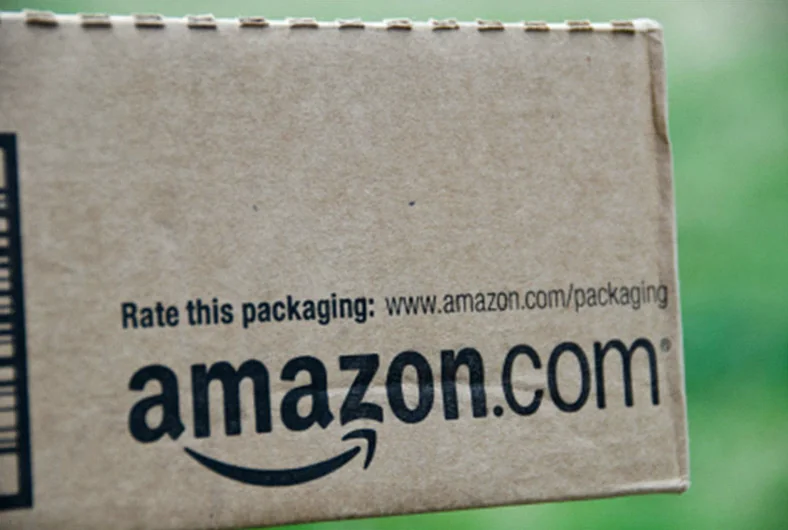 claude-platform-launches-aws-native-3edc