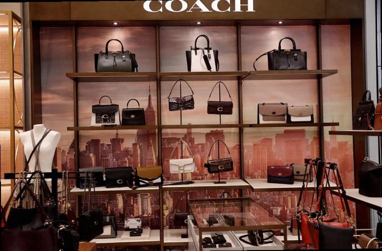 coach-owner-tapestry-targets-international-6cbc