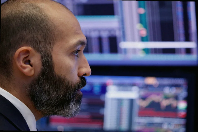 coherent-shares-surge-ceo-set-b360