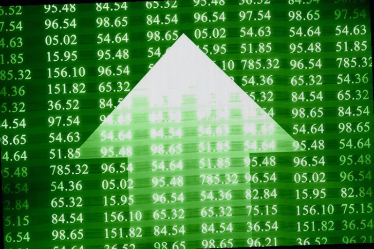 cohort-shares-jump-fy26-profit-f2f8