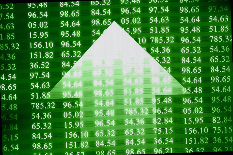 cohort-shares-jump-fy26-profit-f2f8