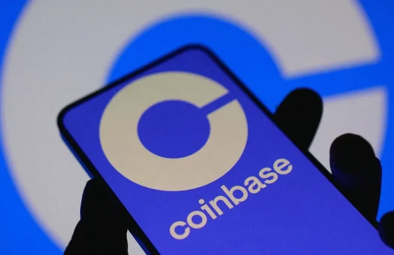 coinbase-deal-reached-key-provision-d21a