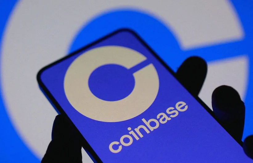 coinbase-deal-reached-key-provision-d21a