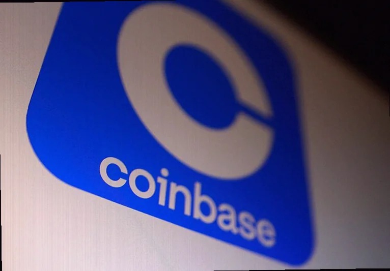 coinbase-kalshi-bring-regulated-perpetual-b029