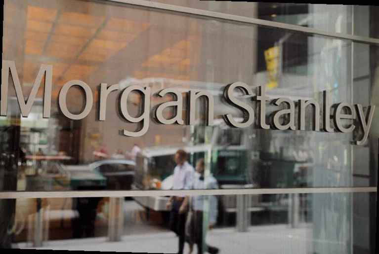 coinbase-stock-pares-gains-morgan-3eb5