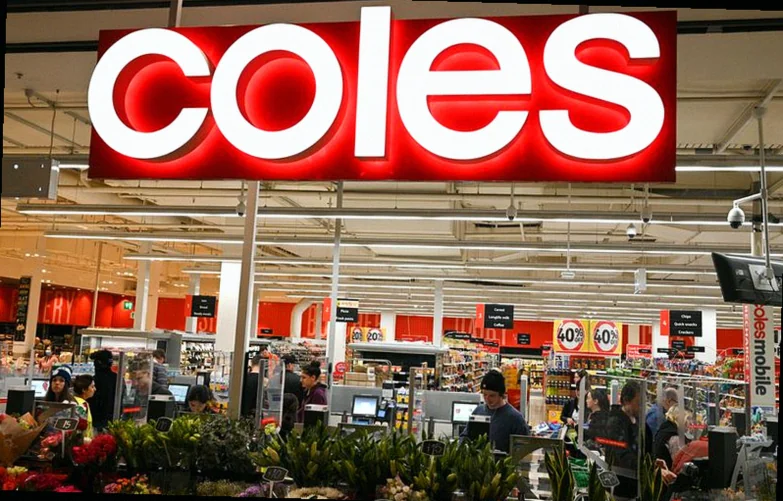 coles-found-guilty-misleading-customers-3697