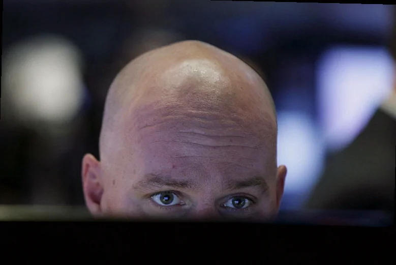 collab-files-million-ipo-nasdaq-02ab