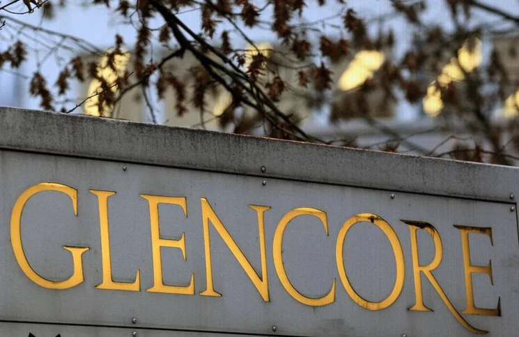 colombia-urges-glencore-discuss-cerrejon-1a29