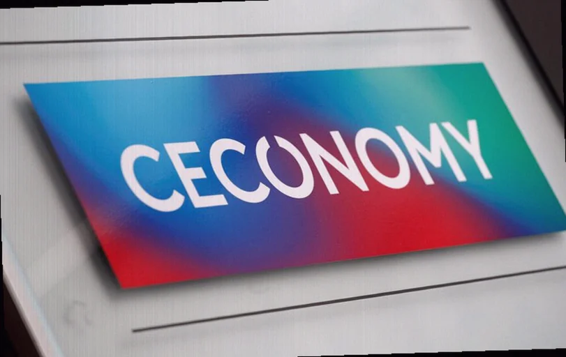 com-ceconomy-deal-involves-chinese-e282