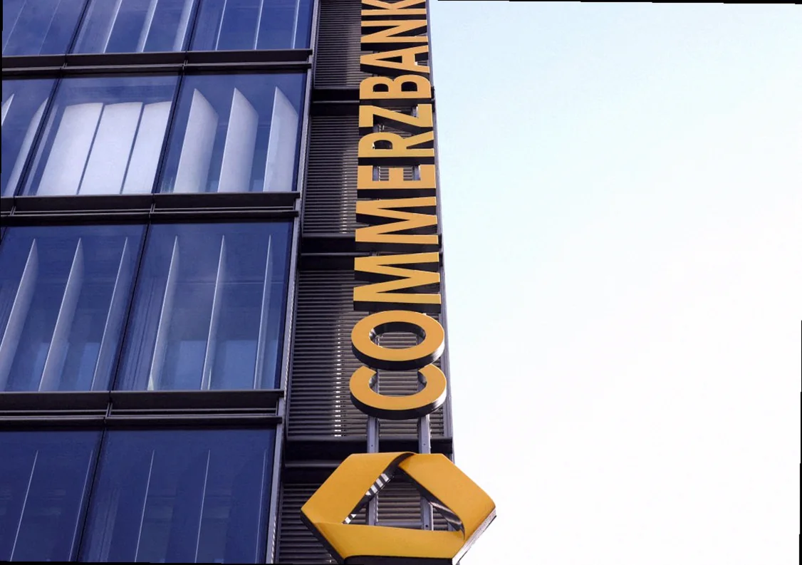 commerzbank-formally-rejects-unicredit-takeover-334c