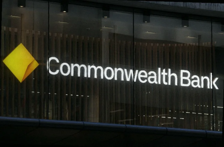 commonwealth-bank-australia-names-mary-57ba