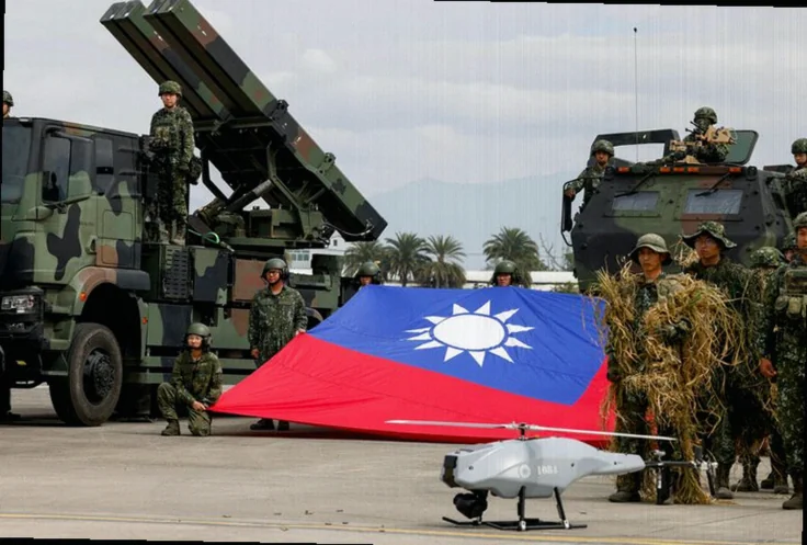 concerned-taiwan-defence-delay-concession-b7e1