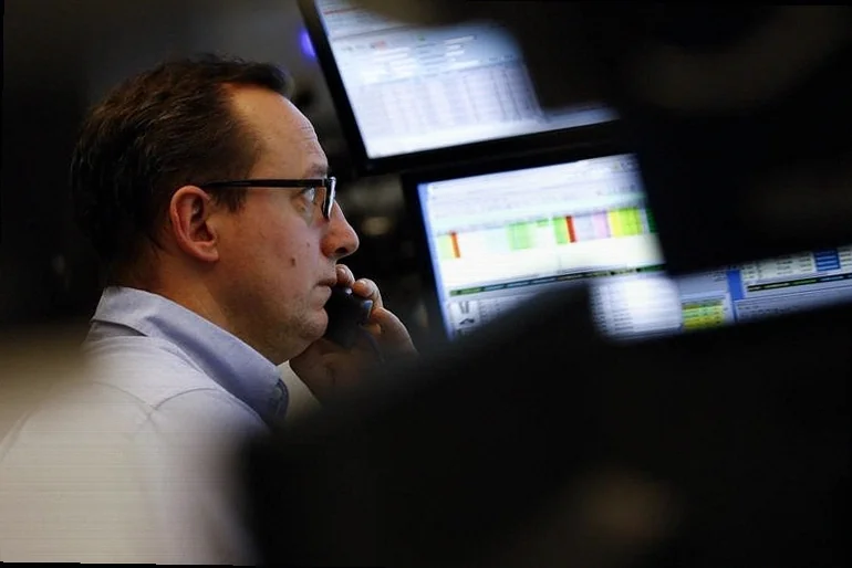 conduent-stock-surges-164m-public-db66