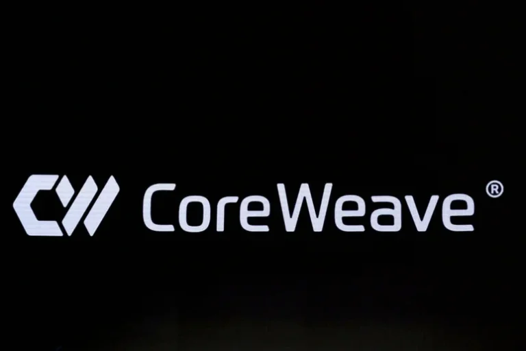 coreweave-tops-revenue-estimates-boom-8637