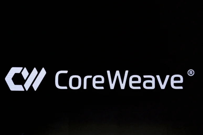 coreweave-tops-revenue-estimates-boom-8637