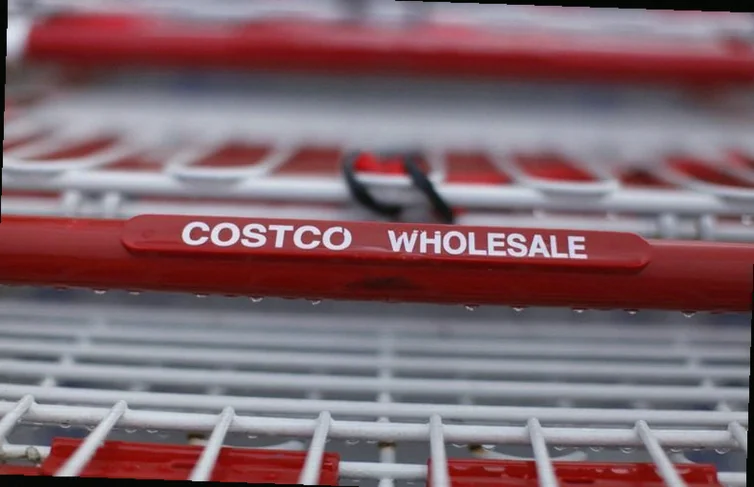 costco-stock-may-move-upcoming-0ee6