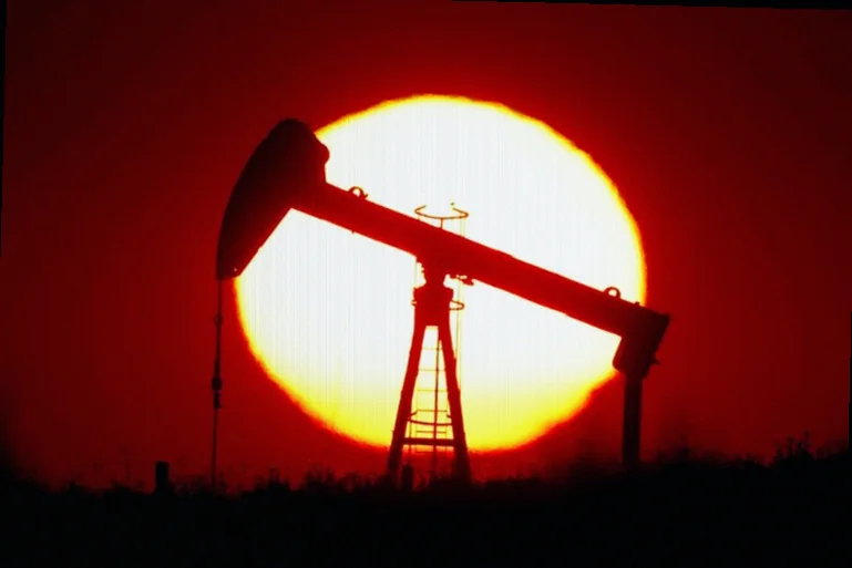 cpi-report-oil-inventories-highlight-d0ab