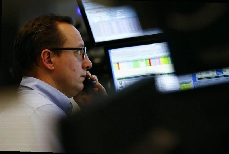 criteo-stock-rises-expanded-chatgpt-5baa