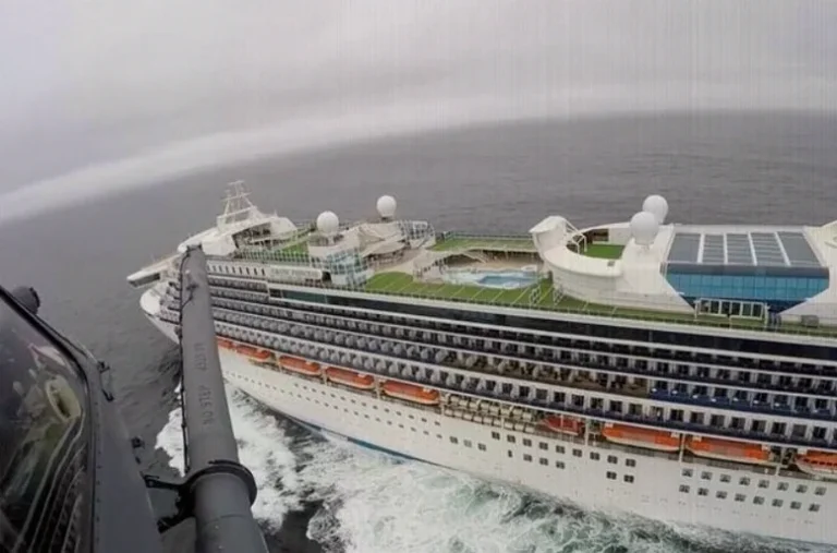 cruise-line-industry-faces-yet-e46c