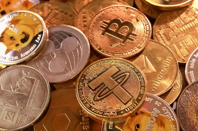 crypto-exchange-blockchain-com-confidentially-0215