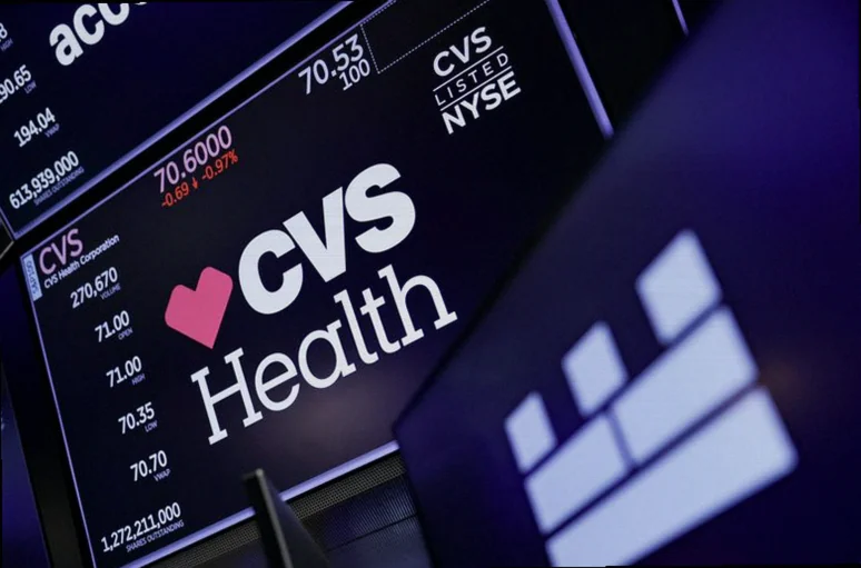 cvs-health-raises-2026-forecast-6347