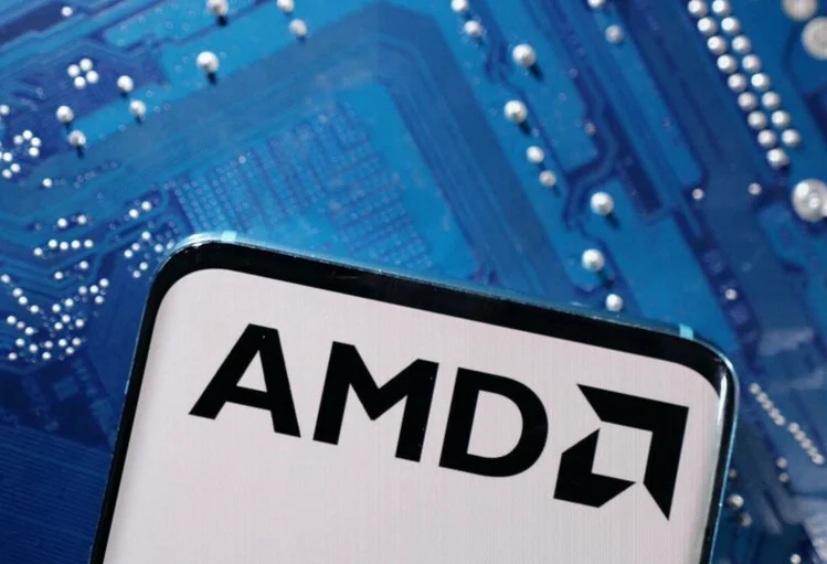 daiwa-lowers-amd-rating-after-a7cb