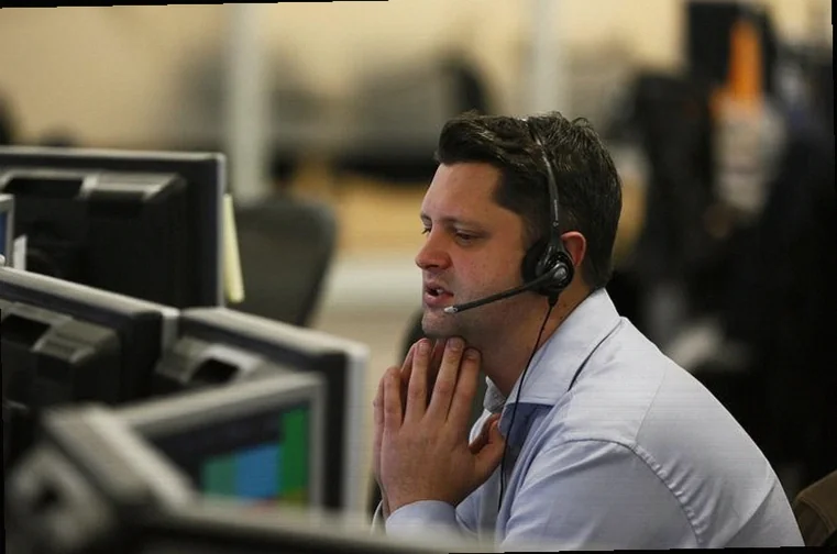 deep-fission-files-nasdaq-ipo-5249