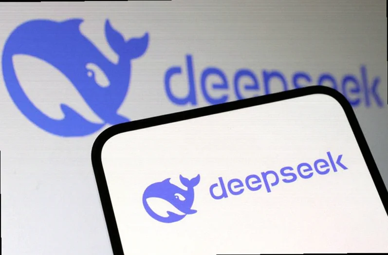 deepseek-prioritizes-agi-commercialization-funding-3bb8