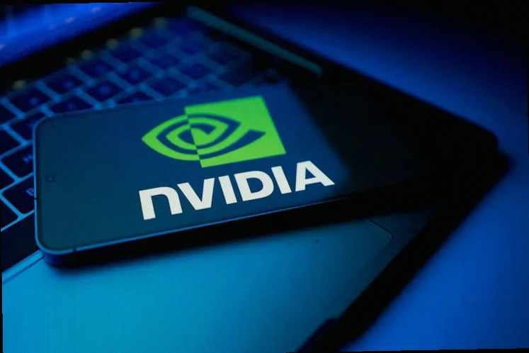 deepwater-munster-sees-nvidia-stock-480c