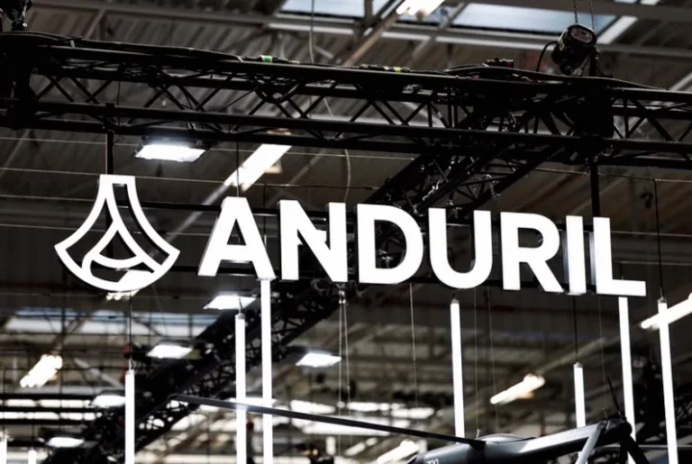 defense-firm-anduril-raises-billion-4b8a