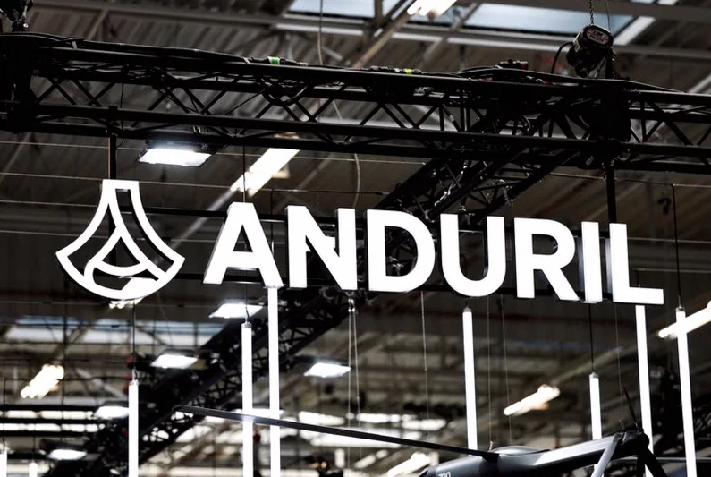 defense-firm-anduril-raises-billion-4b8a