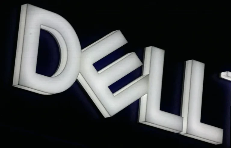 dell-raises-annual-forecasts-data-27f4