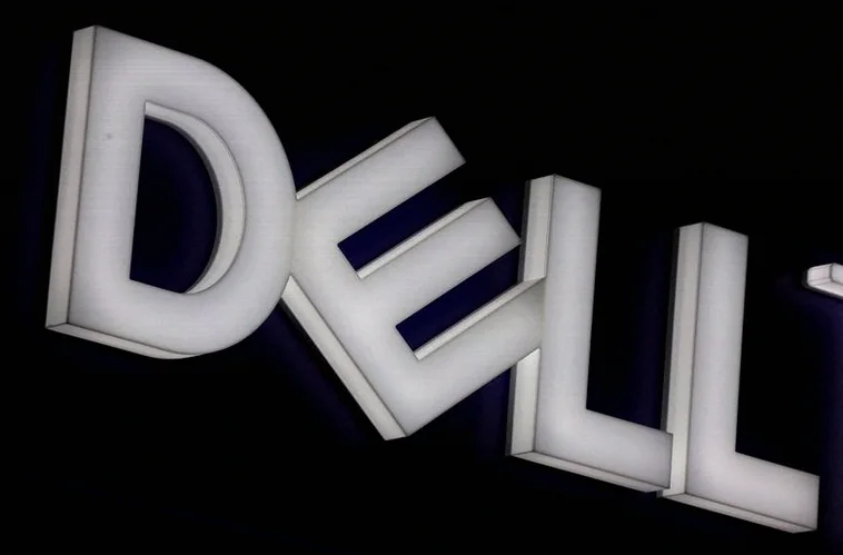 dell-rallies-about-strong-nvidia-ce69