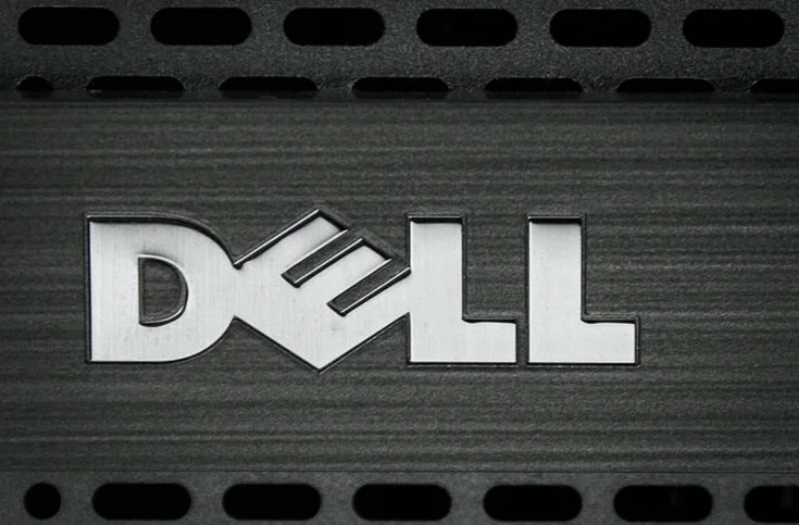 dell-shares-surge-premarket-gap-2e4c