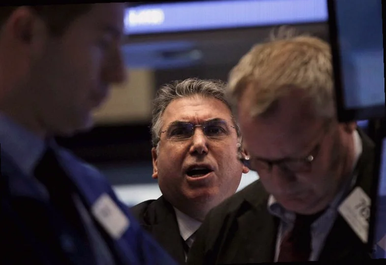 denmark-stocks-higher-close-trade-bc12