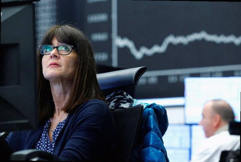 denmark-stocks-lower-close-trade-6668