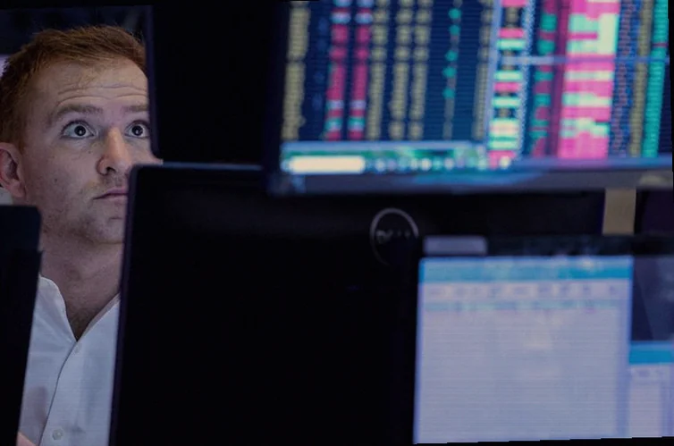 denmark-stocks-lower-close-trade-f497
