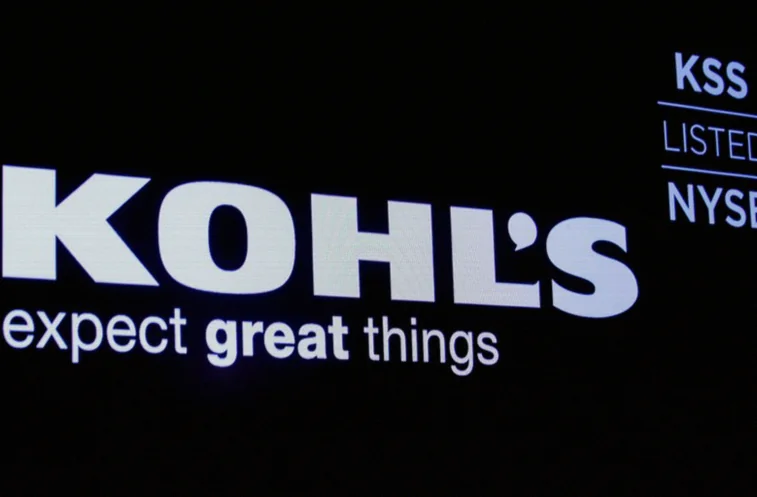 department-store-chain-kohl-reaffirms-4f6e
