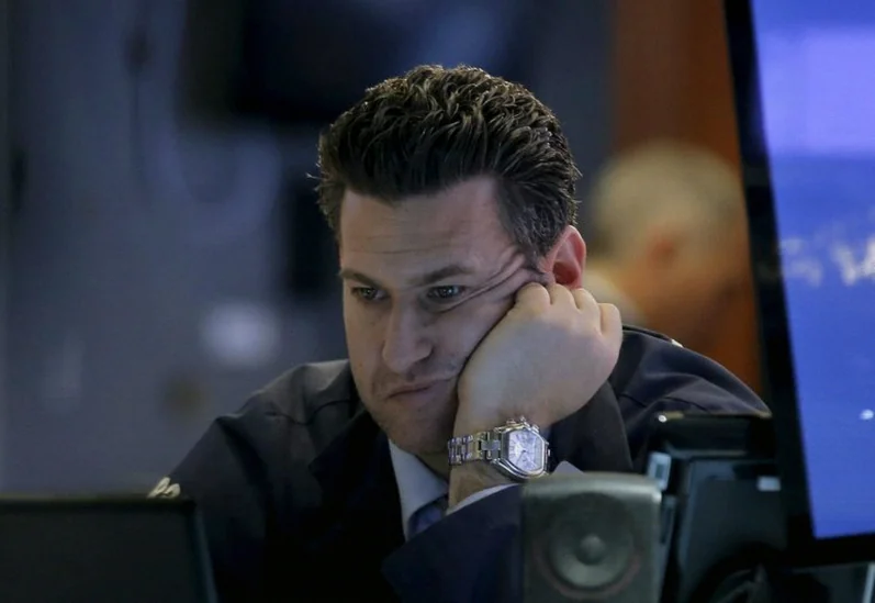 deutsche-bank-slashes-douglas-hold-e64e