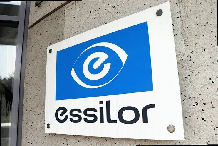 deutsche-bank-starts-essilorluxottica-hold-f523